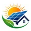 Indus Solar Solutions logo